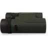 Бинокль LEVENHUK KARMA PRO 8x25 67702