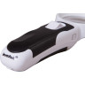 Мультилупа LEVENHUK ZENO MULTI ML5 72602