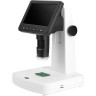 Микроскоп цифровой LEVENHUK DTX 700 LCD 75075