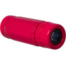 Монокуляр LEVENHUK Rainbow 8×25 Red Berry 72595