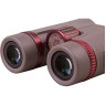 Бинокль LEVENHUK MONACO ED 8×32 72817