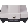 Трихинеллоскоп LEVENHUK TX10 79732